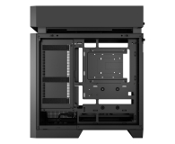 Deepcool CL660 Black - 1534175 - zdjęcie 5